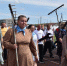Источник изображения: пресс-служба Минимущества Хакасии - НИА Хакасия