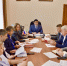 Источник изображения: пресс-служба Минимущества Хакасии - НИА Хакасия