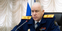Глава Следственного комитета запросил доклад о расследовании смерти несовершеннолетней в Хакасии - Пульс Хакасии