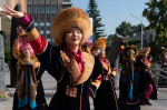 Фото галереи