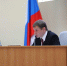 Наиболее важные заявления главы Хакасии из отчета о работе в 2024 году - Газета Шанс online
