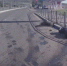 ДТП с пьяным водителем унесло жизнь мотоциклиста - ИА Хакасия