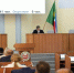 Глава Хакасии рассказал, что правительство республики делает для прохождения паводка - Пульс Хакасии