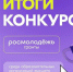 ХГУ получит 15 миллионов рублей грантовой поддержки - ИА Хакасия