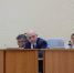 Спикер парламента Хакасии - о том, изменится ли в республике ситуация с бюджетом - Газета Шанс online