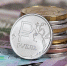 Фото: Минфин РФ - НИА Хакасия