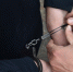 В Черногорске за поножовщину задержан местный житель - Газета Хакасия