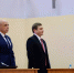 «Опыт преодоления вето уже есть» - Сокол перешел к угрозам - ИА Хакасия