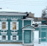 Фото предоставлено пресс-службой администрации Иркутска - НИА Хакасия