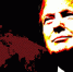 «Трамп стал отступать»: Дугин раскрыл суть происходящего - ИА Хакасия