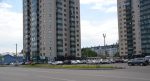В Абакане началась реализация инициативных проектов