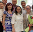 «Пылал огнем небесный свод»: литераторы Хакасии представили сборник военной поэзии - Газета Хакасия