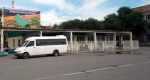 Автобус Аскиз-Пуланколь больше не выйдет на маршрут