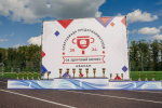 Приём заявок на спартакиаду предпринимателей стартует завтра в Абакане