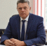 Валерий Келин вернулся в состав правления Фонда капремонта - ИА Хакасия