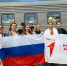 Источник изображения: пресс-служба Минмолодежи РХ - НИА Хакасия