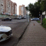 В центре Абакана электросамокатчик сбил пешехода - Республиканская телевизионная сеть