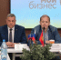 Туризм в Хакасии: сторона опыта, которым можно и нужно делиться - Пульс Хакасии