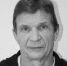 Ушёл из жизни Александр Дмитриевич Азаров - Газета Хакасия