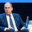 Лавров после саммита БРИКС сделал важные заявления об Украине, НАТО и Европе - ИА Хакасия
