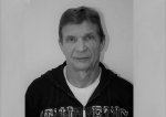 ЦСП СК Хакасии выражает соболезнования родным и близким Александра Дмитриевича Азарова