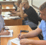 В Хакасии в неделю правовой помощи консультируют студентов СПО - Правительство Республики Хакасия
