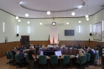 9 августа в Абакане – День города: знакомимся с программой