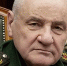 Бывшему замглавы Минобороны Попову выдвинули новые обвинения - ИА Хакасия