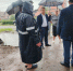 Источник изображения: Пресс-служба Госкомитета по ГО, ЧС и ПБ РХ - НИА Хакасия