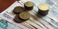 Бизнесмен из Абакана оштрафован за нарушения при продаже никотинсодержащей продукции - Газета Хакасия
