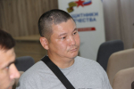 Участники СВО из Хакасии представят республику на чемпионате «Абилимпикс»