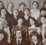 Однажды, сорок лет спустя: встреча выпускников ХГУ - ХГУ им. Н.Ф. Катанова
