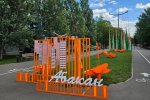 Алексей Лемин сообщил программу Дня города