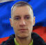 Абаза простится с погибшим на СВО земляком - Пульс Хакасии