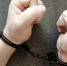 Предприниматель, подозреваемый в оказании небезопасных услуг, задержан в Абакане - Газета Хакасия