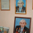 В Сорске открылась выставка хранителя истории, отца музеев - ИА Хакасия
