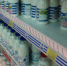 Некачественная молочка в Хакасии: из оборота изъято 760 кг продукции - Газета Хакасия