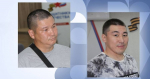 К чемпионату «Абилимпикс» готовятся участники СВО из Хакасии