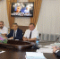 Источник изображения: пресс-служба Госкомитета по ГО, ЧС и ПБ РХ - НИА Хакасия