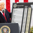 Трамп продолжает игры с торговыми пошлинами - Хакасия-Информ