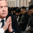 Потоки нелегалов под контролем Совбеза - ИА Хакасия