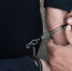 Служебно-розыскная собака помогла задержать велосипедного вора в Абакане - Газета Хакасия