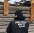 Тринадцатилетнего чабана убило молнией - ИА Хакасия