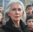 Денег на русских детей нет. А на что есть? Академик поставил вопрос ребром. Министры ведут нечестную игру - ИА Хакасия