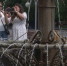 К восстановлению городских фонтанов приступает мэрия Абакана - Медиагруппа Юг Сибири
