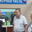 JPG Файл - ОМВД Республики Хакасия 