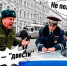 «Затрясло, и глаза налились кровью». Полицейский одной фразой подписал себе «приговор» - ИА Хакасия