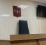 Абаканец, использовавший чужую карту для покупок, предстанет перед судом - Пульс Хакасии