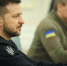 Против Зеленского разработан трехэтапный план свержения: главное об СВО к 24 июля - ИА Хакасия