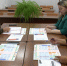 "Герои Хакасии": отбор кандидатов завершён - Республиканская телевизионная сеть